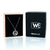 Women Pendant Jewelry - 003110j - Pendant Jewelry - Walkeaze